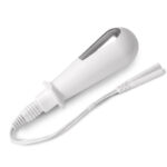 Sensaprobe Vaginal Probe