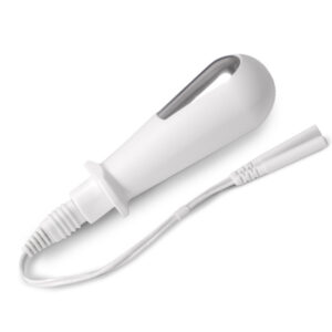 Sensaprobe Vaginal Probe