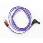 Replacement Lead Wire