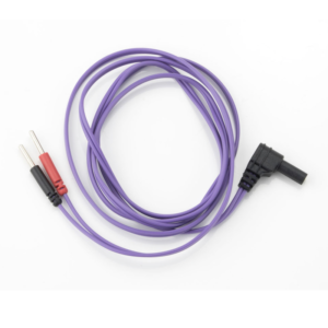 Replacement Lead Wire – Elle TENS, Elle TENS 2 and Elle TENS Plus