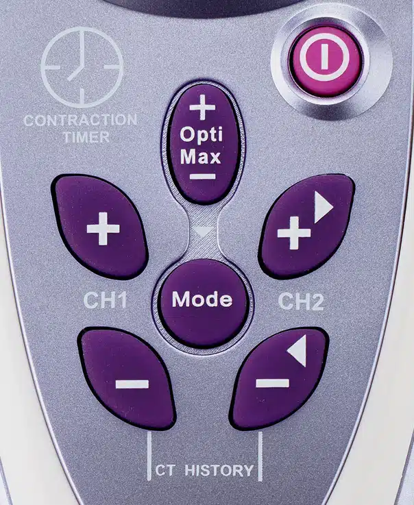 Elle2_Control