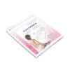 Maternity TENS electrodes