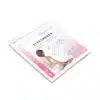 Maternity TENS Electrodes