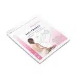 Maternity TENS Electrodes