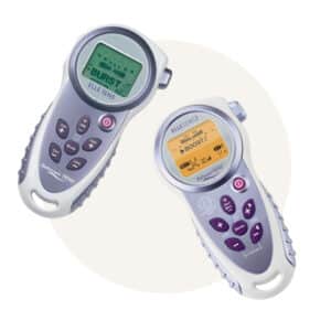 Elle TENS® rental