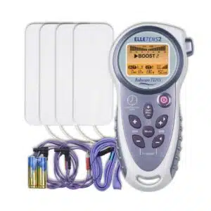 Elle TENS 2