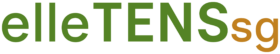 Elle TENS Singapore